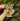 Photo Hand painted brooche owl, made of wood and painted by hand Hand painted brooche owl, made of wood and painted by hand