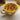 Photo Shöne Tasse 0.5 L mit Blumenmuster - Ukrainische Keramik von Hand bemalt Shöne Tasse 0.5 L mit Blumenmuster - Ukrainische Keramik von Hand bemalt