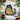 Photo Lustige schwarze Katze Christbaumschmuck Lustige schwarze Katze Christbaumschmuck
