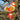 Photo Chicken with the egg, easter ornament Chicken with the egg, easter ornament