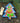 Photo Figurines en bois pour le sapin de Noël, ensemble avec oiseau, sapin, papillon Figurines en bois pour le sapin de Noël, ensemble avec oiseau, sapin, papillon