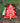 Photo Wooden christmas ornament, unique hand painted christmas tree Wooden christmas ornament, unique hand painted christmas tree