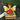 Photo Christmas tree decoration angel with golden wings Christmas tree decoration angel with golden wings
