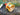 Photo Colorful bell - wooden house, decoratively painted Colorful bell - wooden house, decoratively painted