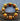 Photo Bracelet beaded wooden on the elasic band, hand made, folk fashion, flower painting Bracelet beaded wooden on the elasic band, hand made, folk fashion, flower painting