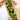 Nice wooden Bookmark, hand painted in ukrainian style