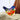 Photo Ukrainian Christmas ornament Bird wooden hand painted Ukrainian Christmas ornament Bird wooden hand painted