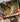 Photo Surprise box - Christmas decoration set - 10 pieces Surprise box - Christmas decoration set - 10 pieces