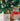 Photo Surprise box - Christmas decoration set - 25 pieces Surprise box - Christmas decoration set - 25 pieces