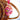 Photo Ukrainian Easter egg with fantasy bird motive - traditional Pysanka Ukrainian Easter egg with fantasy bird motive - traditional Pysanka