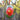 Photo Pendentifs en bois en forme d'œufs de Pâques, artisanat traditionnel Pendentifs en bois en forme d'œufs de Pâques, artisanat traditionnel