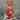 Photo Lapin de Pâques peint à la main, décoration de Pâques pour la table de Pâques Lapin de Pâques peint à la main, décoration de Pâques pour la table de Pâques
