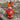 Photo Lapin de Pâques peint à la main, décoration de Pâques pour la table de Pâques Lapin de Pâques peint à la main, décoration de Pâques pour la table de Pâques