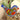 Photo Ukrainian Bird hand painted decoration of wood Ukrainian Bird hand painted decoration of wood