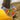 Photo Ukrainian Bird hand painted decoration of wood Ukrainian Bird hand painted decoration of wood