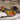 Photo Bird Easter wooden decoration hand painted Bird Easter wooden decoration hand painted