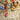 Photo Mini Easter eggs - traditional Ukrainian painting -Pysanky Mini Easter eggs - traditional Ukrainian painting -Pysanky