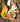 Photo Christmas animal decorations set -Owl and Squirrel Christmas animal decorations set -Owl and Squirrel
