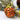 Photo Exclusive Christmas Ornaments Teapot and Cup Exclusive Christmas Ornaments Teapot and Cup