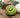 Photo Christmas tree ball + box for small present, hand made of wood and very fine hand painted, 8 cm Christmas tree ball + box for small present, hand made of wood and very fine hand painted, 8 cm
