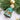 Photo Christmas angel decoration and bell handmade of wood Christmas angel decoration and bell handmade of wood