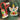 Photo Christmas ornaments Angel and Christmas bell ukrainian painted Christmas ornaments Angel and Christmas bell ukrainian painted