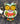 Photo Décoration de Noël rustique en bois représentant un hibou, peinture folklorique ukrainienne Petrykivka Décoration de Noël rustique en bois représentant un hibou, peinture folklorique ukrainienne Petrykivka