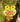 Photo Décoration de sapin de Noël rustique en bois - hibou coloré Décoration de sapin de Noël rustique en bois - hibou coloré