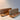 Photo Wooden handmade pen in a box ukrainian Petrykivka painted Wooden handmade pen in a box ukrainian Petrykivka painted