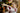 Photo Set of 4 hand-painted medium Christmas balls that can be opened Set of 4 hand-painted medium Christmas balls that can be opened