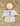 Photo Wooden Jumping jack Christmas angel wall decoration Wooden Jumping jack Christmas angel wall decoration