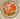 Photo Décoration murale Décoration murale