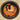 Photo Hand-painted wooden plate Hand-painted wooden plate