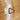 Photo Wall plate decoration made of wood Wall plate decoration made of wood