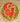 Photo Wall plate Deco made of wood Wall plate Deco made of wood