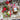 Photo Exclusive Easter decoration set made of wood - rabbit, bell, painted Easter egg - traditional handicraft Exclusive Easter decoration set made of wood - rabbit, bell, painted Easter egg - traditional handicraft