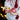 Photo Artfull designed wooden Christmas ball with bird motif Artfull designed wooden Christmas ball with bird motif