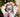 Photo Hand-painted wooden Christmas ball with bird motif Hand-painted wooden Christmas ball with bird motif