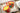 Photo Tasses à café en céramique colorées avec motif floral - peintes à la main à l'origine Tasses à café en céramique colorées avec motif floral - peintes à la main à l'origine