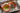 Photo Tasses à café en céramique colorées avec motif floral - peintes à la main à l'origine Tasses à café en céramique colorées avec motif floral - peintes à la main à l'origine