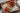 Photo Tasses à café en céramique colorées avec motif floral - peintes à la main à l'origine Tasses à café en céramique colorées avec motif floral - peintes à la main à l'origine