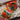 Photo Tasses à café en céramique colorées avec motif floral - peintes à la main à l'origine Tasses à café en céramique colorées avec motif floral - peintes à la main à l'origine