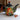 Photo Théière design en céramique avec motif pomme Théière design en céramique avec motif pomme