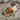 Photo Bunny Easter ornaments - tree decorations Bunny Easter ornaments - tree decorations