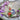 Photo Easter bunny deco made of wood - handpainted Easter decorations Easter bunny deco made of wood - handpainted Easter decorations