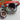 Photo Théière en céramique colorée aux motifs printaniers Théière en céramique colorée aux motifs printaniers
