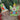 Photo Décorations d'arbre anges et cloches Décoration de Noël Décorations d'arbre anges et cloches Décoration de Noël