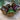 Photo Colorful Christmas decor -bell tree shaped Colorful Christmas decor -bell tree shaped