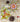 Photo Decorative fir tree for the Christmas tree Decorative fir tree for the Christmas tree