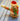 Photo Coq sifflant en bois pour enfants, artisanat ukrainien Coq sifflant en bois pour enfants, artisanat ukrainien